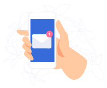 subscription-img-210px-big-1