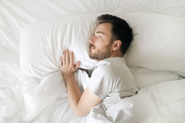 Compreendendo o mecanismo de um bom sono e a consequência dos primeiros 90 minutos 